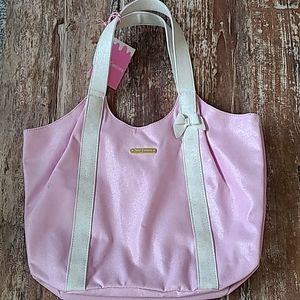 Juicy Couture Tote